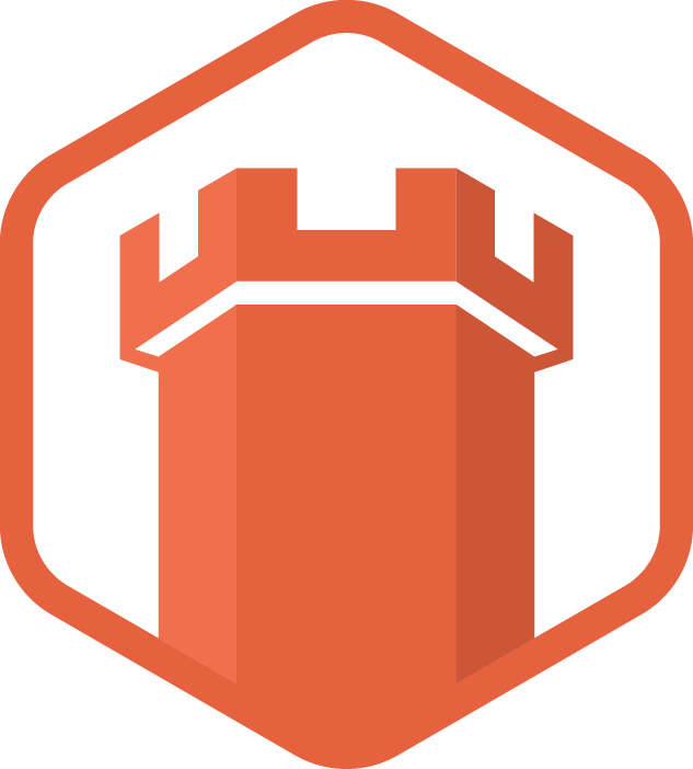 знак Фортикс.png