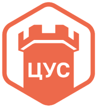 ПО «ЦУС Фортикс»